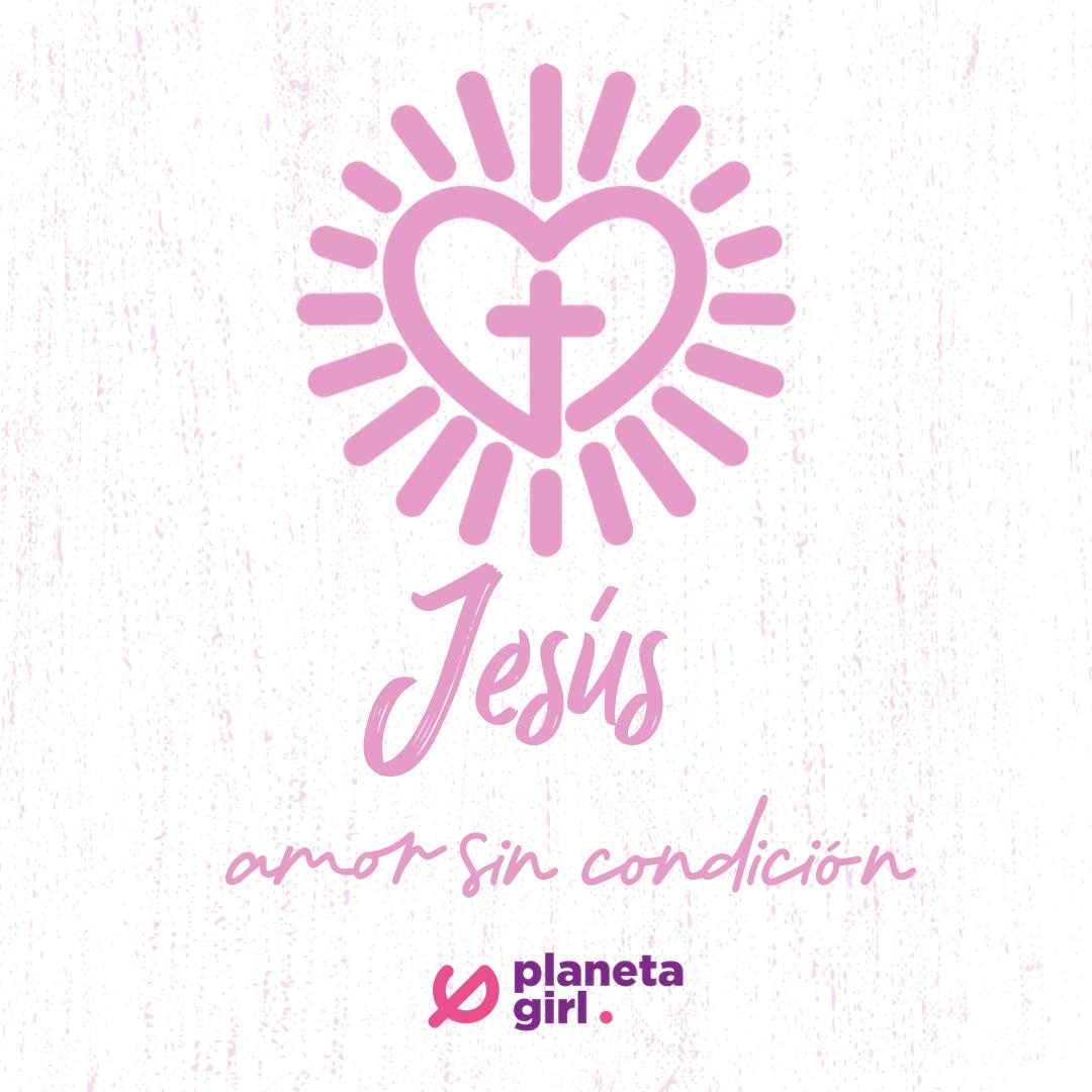 PlanetaGirl's tweet photo. El sacrificio es la esencia del amor santo, llamado el amor ágape, no un amor sexual ni romántico, ni de una amistad o amor fraternal, sino un amor que implica fidelidad, compromiso y un acto de la voluntad, un amor como el que describe 1 Corintios 13 https://t.co/9nhTUeFmu6 https://t.co/YZF3hZVcAj