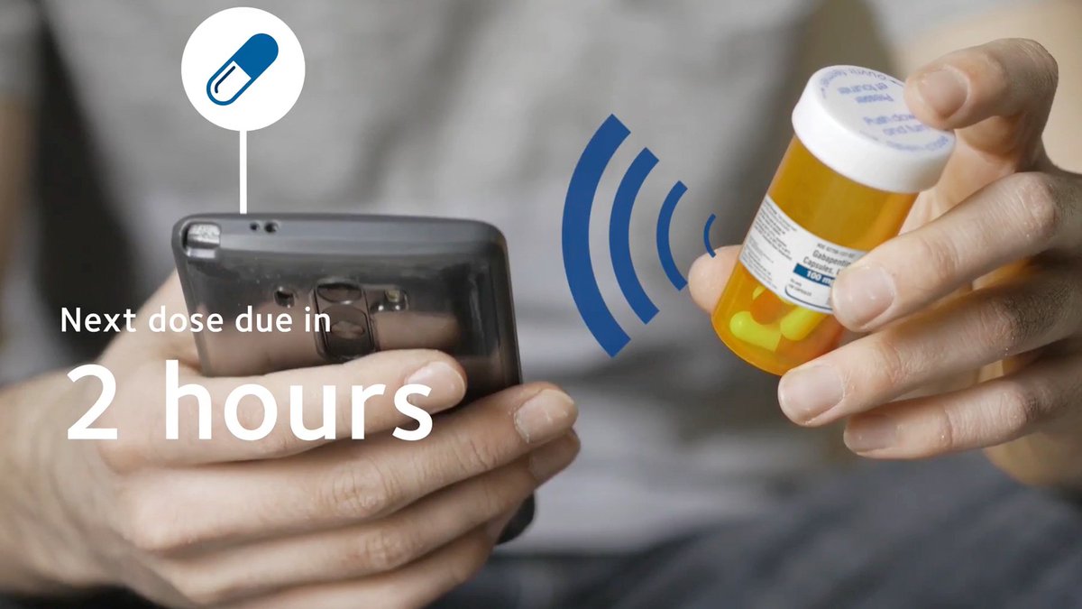 ukCPI's tweet photo. CPI's Alex Cole is speaking at #AMISMART conference in #Hamburg tomorrow morning. Alex will present how we can help the packaging industry to accelerate their innovation using #PrintedElectronics. Find out more: https://t.co/YEzwk70G4K https://t.co/0iEdpdgtzx