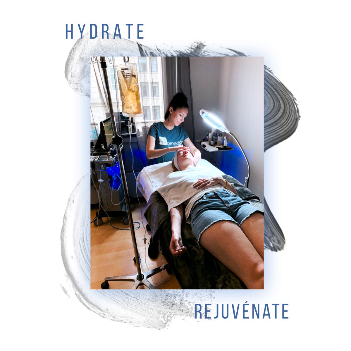 The Concierge Magazine tweet media