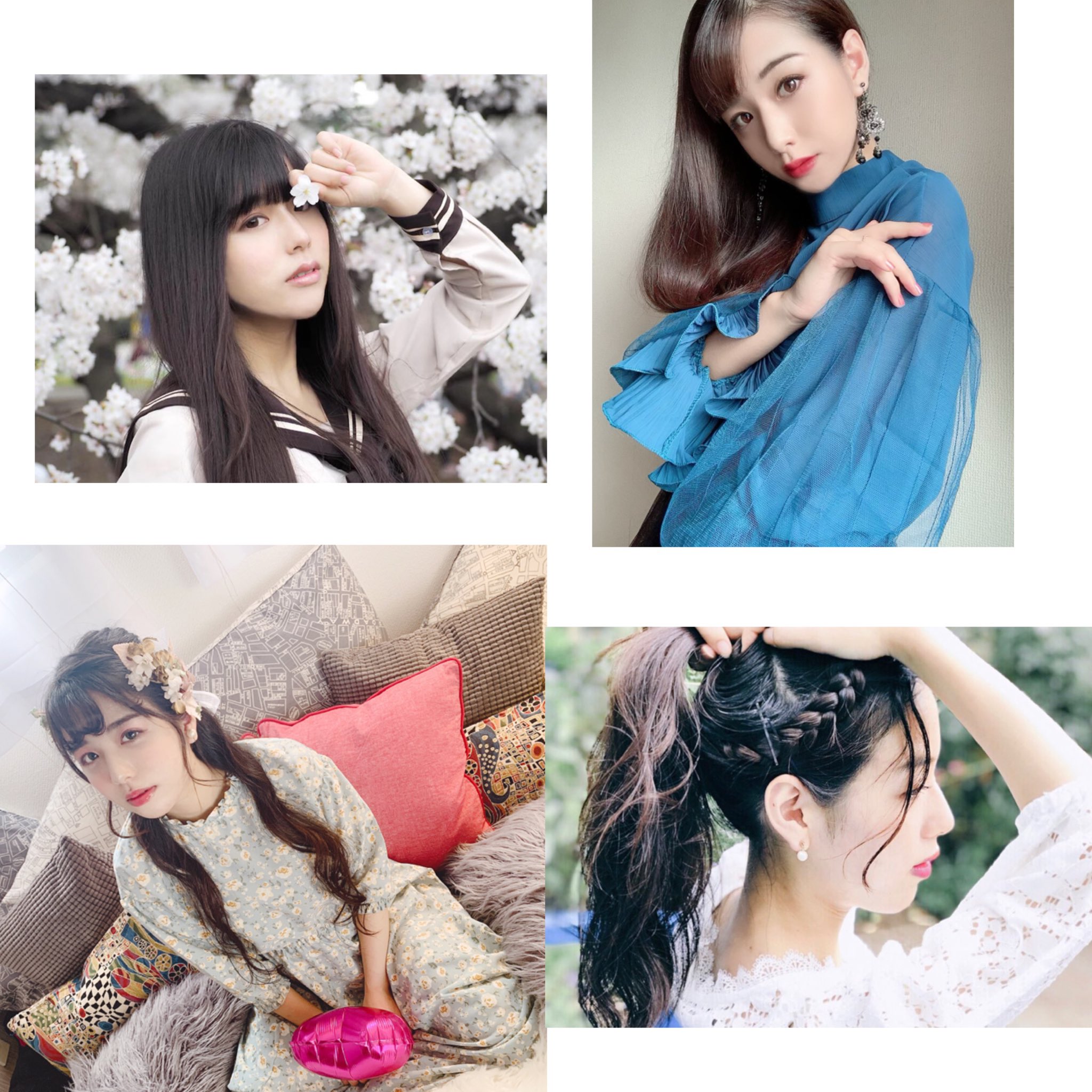 維東れいな 自己紹介 伊藤玲奈 いとうれいな 21歳 長野県出身 株式会社style Office所属 歌 ダンス アクション ミュージカル 2 5次元 Etc 様々な舞台で活動させていただいてます 趣味 神社巡り 一人旅 特技 ジャズダンス バトン