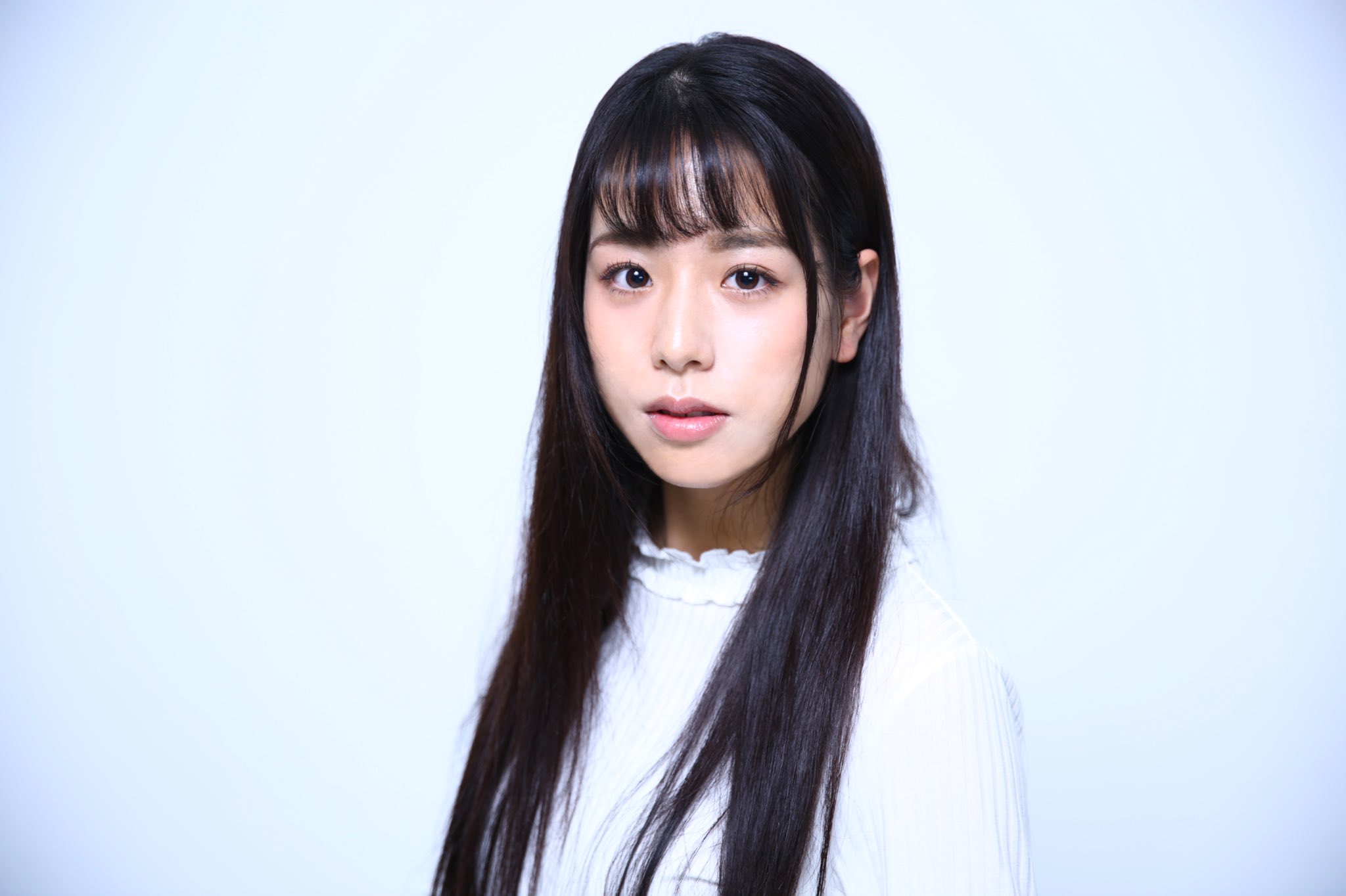 維東れいな 自己紹介 伊藤玲奈 いとうれいな 21歳 長野県出身 株式会社style Office所属 歌 ダンス アクション ミュージカル 2 5次元 Etc 様々な舞台で活動させていただいてます 趣味 神社巡り 一人旅 特技 ジャズダンス バトン 維東れいな 自己紹介 伊藤玲奈 いとうれいな 21歳 長野県出身 株式会社style Office所属 歌 ダンス アクション ミュージカル 2 5次元 Etc 様々な舞台で活動させていただいてます 趣味 神社巡り 一人旅 特技 ジャズダンス バトン