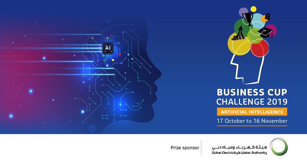 CurtinDubai's tweet image. Registrations are now open! Sign up your school and teams via email bcc@curtindubai.ac.ae or learn more about the competition on bcc.curtindubai.ac.ae

#CurtinBCC #BCC2018 #BusinessCupChallenge2019 #MyDubai #BusinessCompetition #BusinessCupChallenge #DubaiLife #DubaiSchools