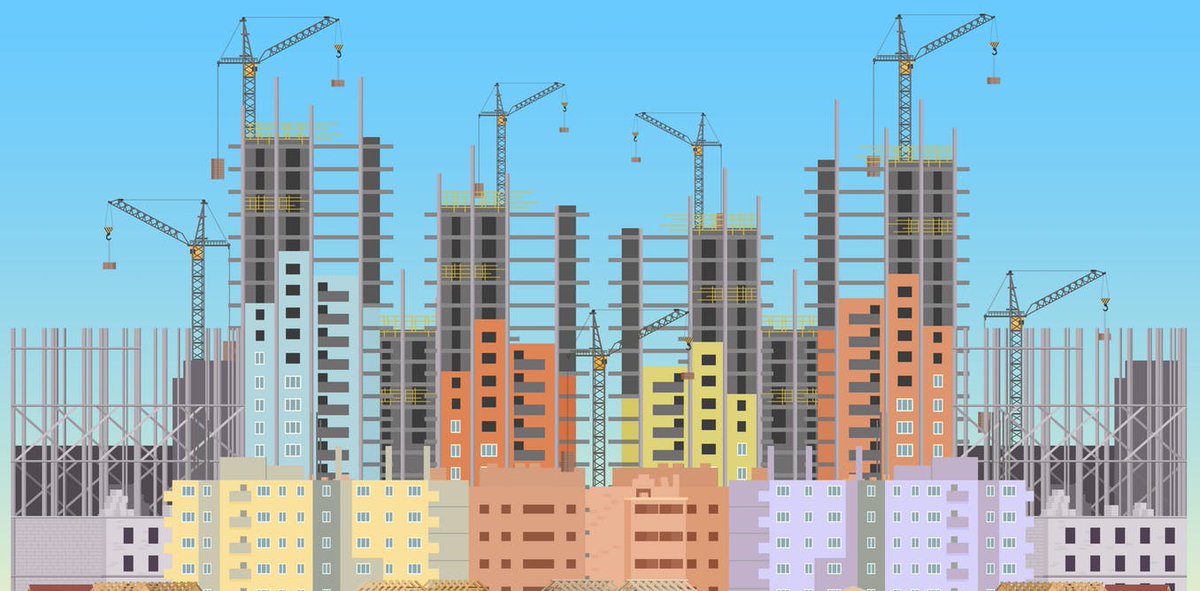 HAB Housing tweet media