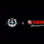 アズールレーンで 立花慎之介 が話題に アズレン トレンディソーシャルゲームス アズールレーンで 立花慎之介 が話題に アズレン トレンディソーシャルゲームス