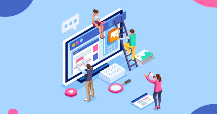 Website Design Firm (@wwwdesignfirm) / Posts / X