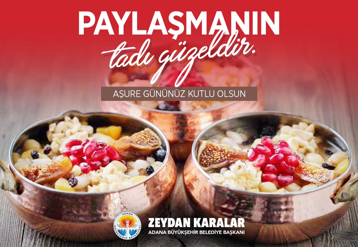 Zeydan Karalar