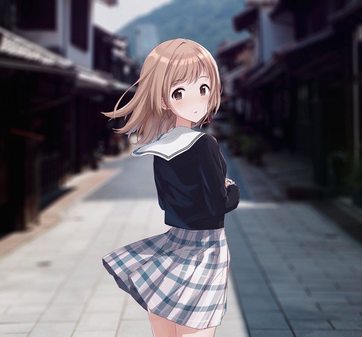 すけ㌠🍁 on X: 