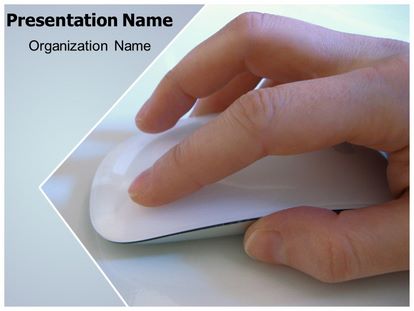 FTemplatesTheme's tweet photo. Free Apple Mouse PowerPoint Template 

https://t.co/XcNCNqiOw0

#computer #wireless #editorial #imac #closeup #hardware #mouse #working #brand #modern #technology #object #product #white #apple #magic #freeppt #freepowerpointpresentations #freetemplatestheme https://t.co/HMg9De0R6b