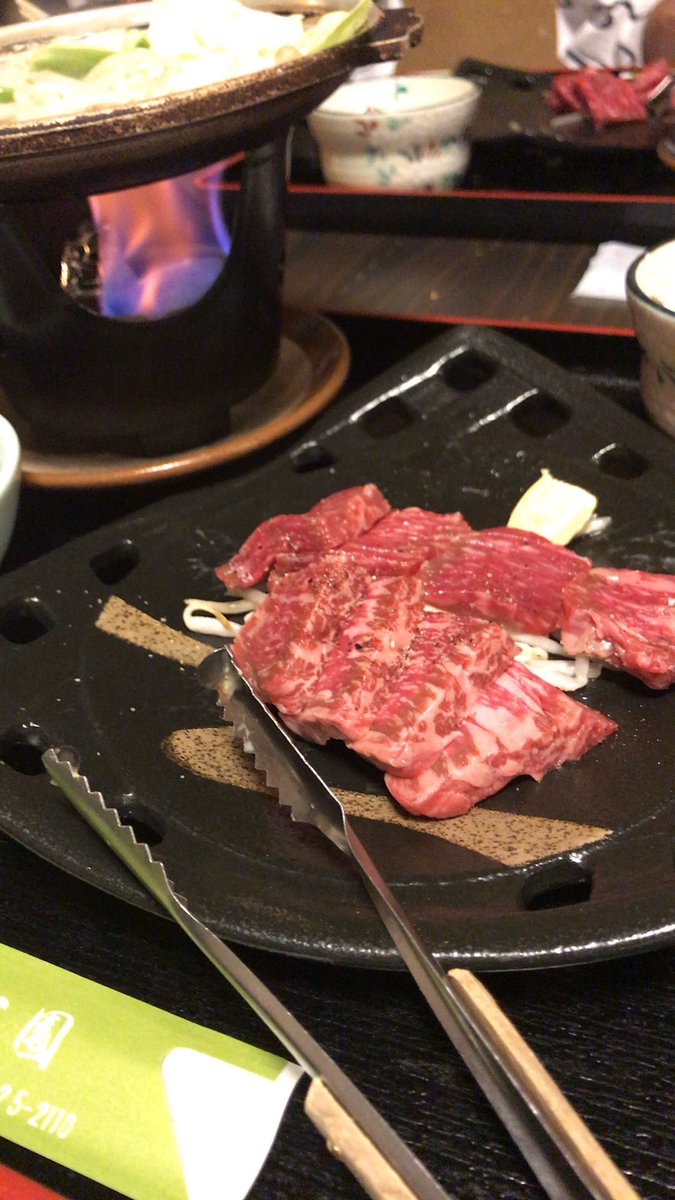 FX1SS1's tweet image. なぜこの情報を提供するのかとよく聞かれますが、私自身、散々会社でこき使われて人生を無駄にした経験があるからです。

望みもしないことで時間を浪費するのは非常にもったいないです。

特に日本ではその傾向が強く見られます。
そんな少しでも変えたいと願う方たちの想いから公開を決意しました。