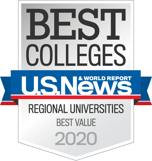 CaldwellUniv tweet picture