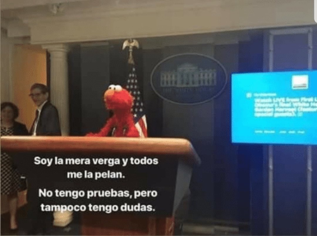 Pablezy's tweet image. My new life motto.