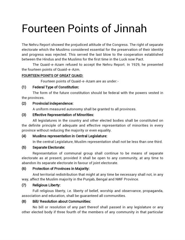 arsalanbilgrami's tweet photo. 1/3

Strictly condemn the raid at #CafeAylanto #Lahore.

How confused are we? 
It's not the 14 points of quiad e Azam that drinking will be prohibited in the country.

You are free to practice whatever you like.
Whether you're a Hindu, Muslim, Christian or any sect
@cafeaylanto https://t.co/FdMyq7cWGI