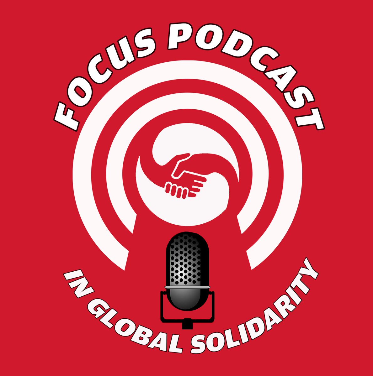 NearcastIE's tweet photo. We are excited to officially launch ourselves into the podcast universe today!! Find out how you can get involved and check out episode 1 of our new podcast series produced by @Comhlamh and @soundmigration https://t.co/tq1ZtLWyHf https://t.co/rWk4PASXdg