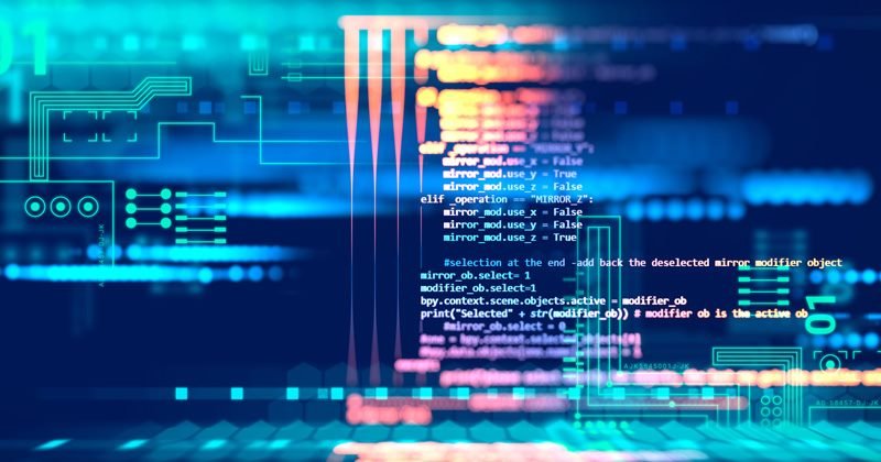 Two PhD Scholarships are available at UOW, Australia for prospective applicants who are interested in pursuing a PhD in Computer Science,
specializing in autonomous agent and multiagent systems, agent-based coordination,negotiation,learning, &amp; agent-based modelling and simulation