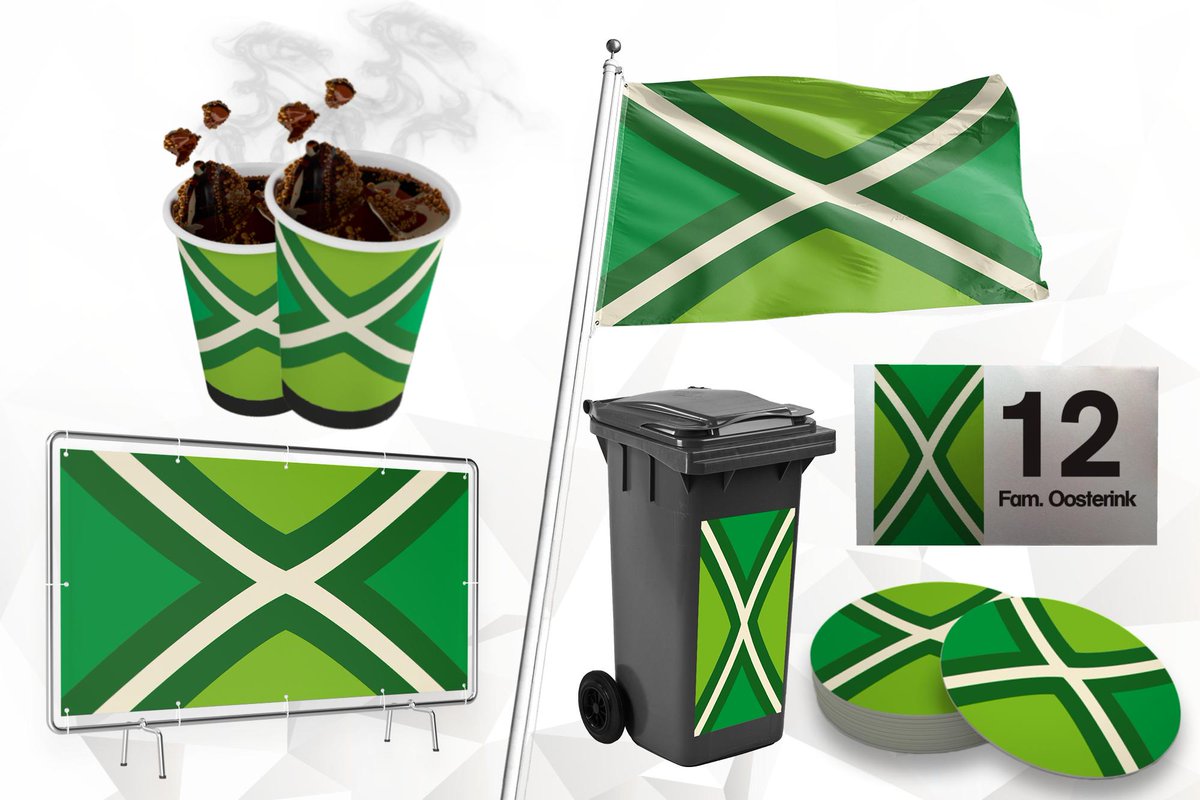 Nieuw in de webshop: Achterhoeks drukwerk! 🌱

We zijn trots op onze wortels en laten dat graag zien... ✅

Bekijk hier alle producten ⬇️

drukwerkconcurrent.nl/nieuws/nieuw-b…

#Achterhoek