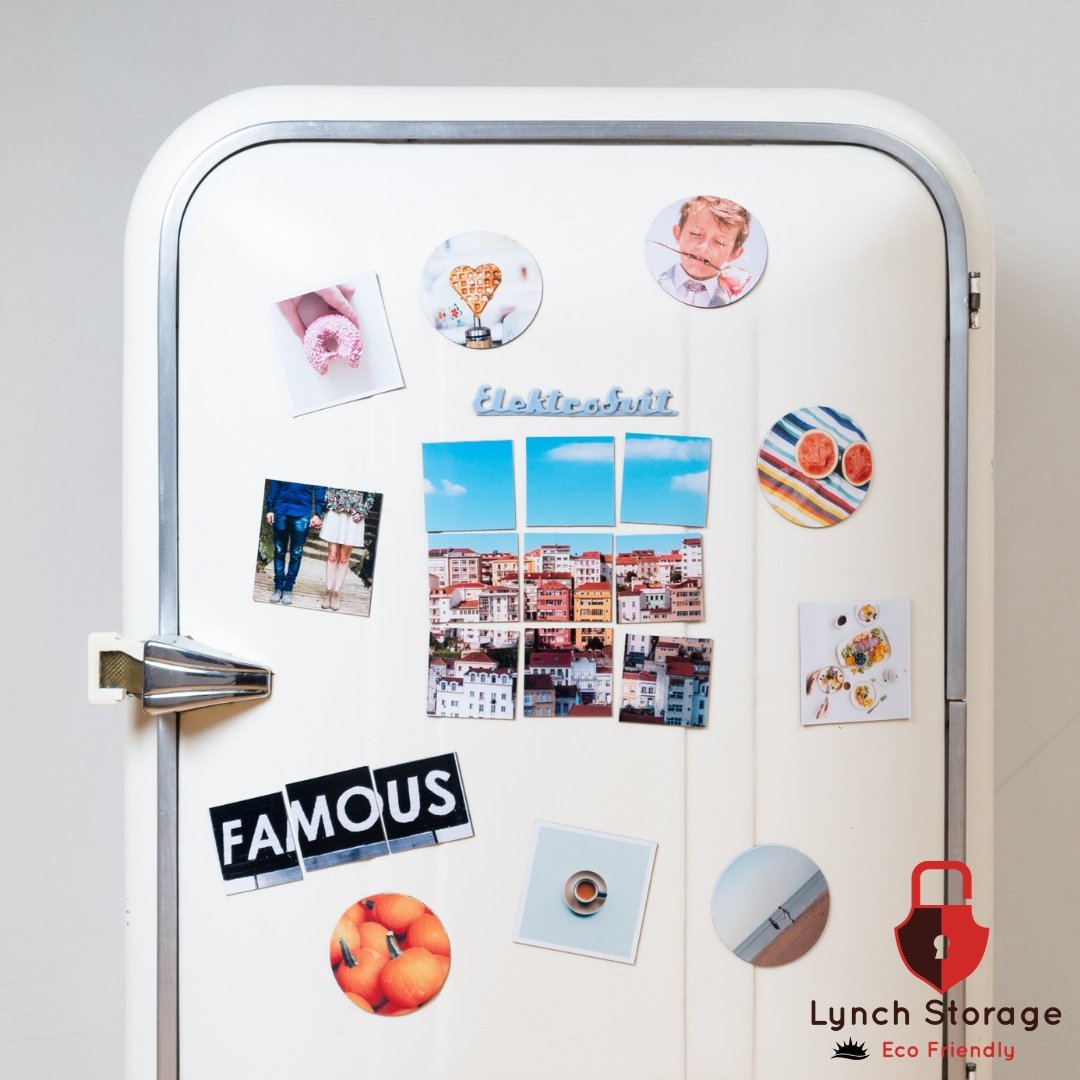 LynchStorage tweet picture