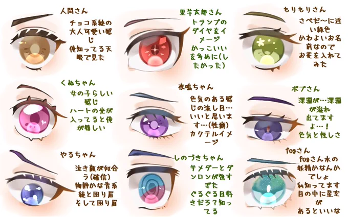 忘れてると思うけど今終わったよ!!!!!!!!よ!!!!!!!! 