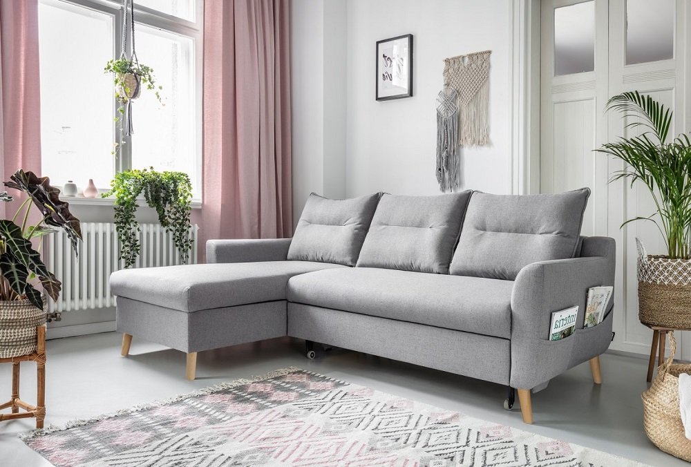 Canapebut Hashtag On Twitter