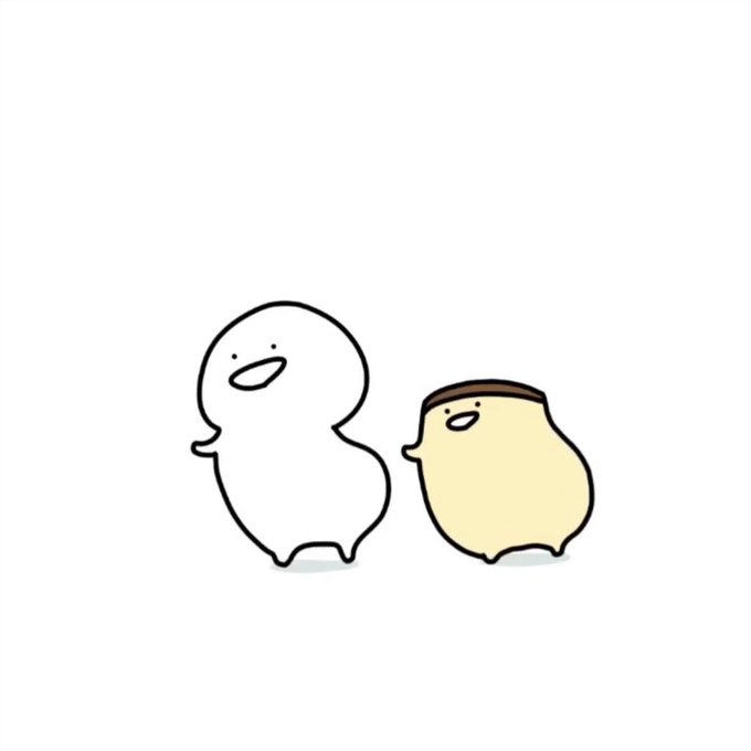 お文具さんのtwitterイラスト検索結果 古い順