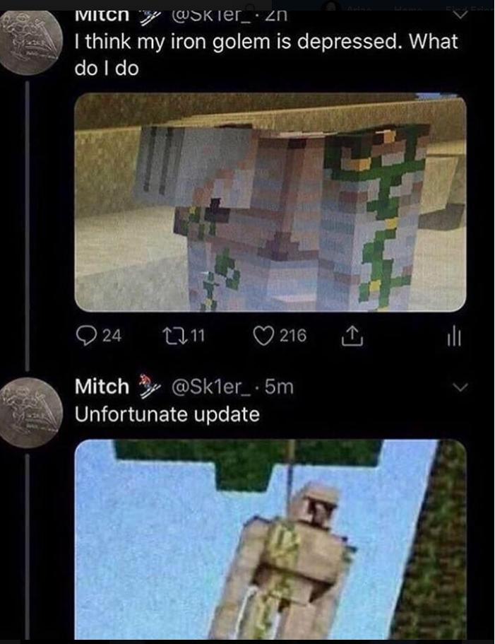 Pewdiepie Submissions On Twitter He Was Like A Father To Me I Loved Hi Like My Son Https T Co Neybmo0fpl Https T Co N0xmfop2df Twitter