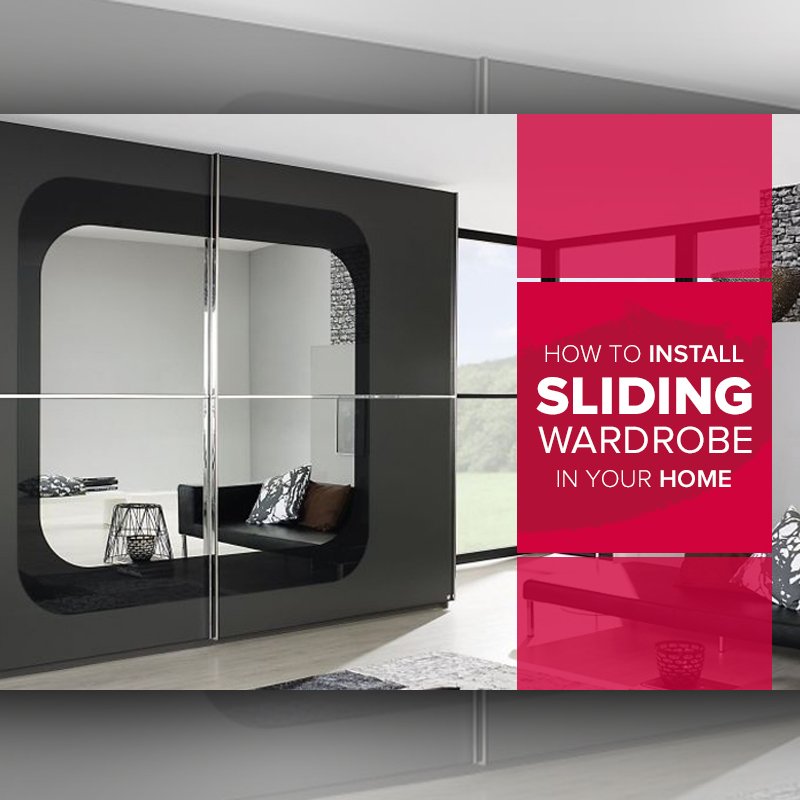 ChoiceLeicester's tweet image. A quick guide to Install Sliding Wardrobe In Your Home -&amp;gt; bit.ly/CFSB118
#CFSBlogs #DIYTips #FurnitureGuide #Wardrobes #Furnitureblog #SlidingWardrobes #homedecorDIY #Howto #howtoblog #UKFurniture #CFSofUK