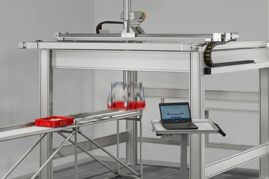 ItemCentral204's tweet photo. item linear motion units® – perfectly coordinated automation. A simple solution to a complex problem. contact us today to see how easily we can save you time &amp; money in your processes.  https://t.co/V6DPlPopnl
#automation #item #Engineering https://t.co/q9mq6KKMdi