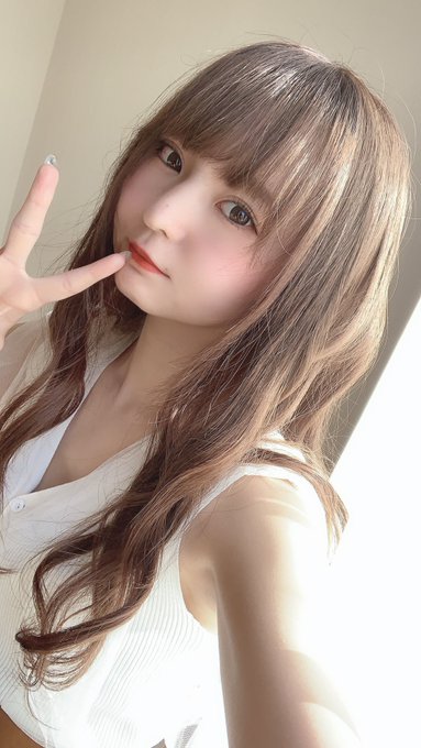 Twitterのコスプレ画像50