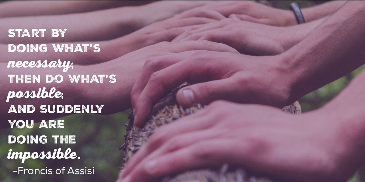 Edvergent Learning tweet media