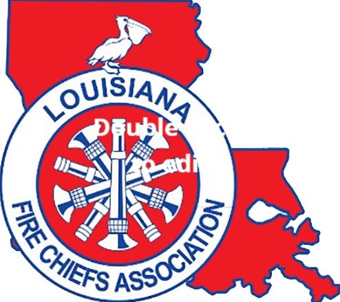 swd_iafc's tweet photo. re: we haven't received your reservation - https://t.co/JOZJAsavMl https://t.co/DXl11ujkyd