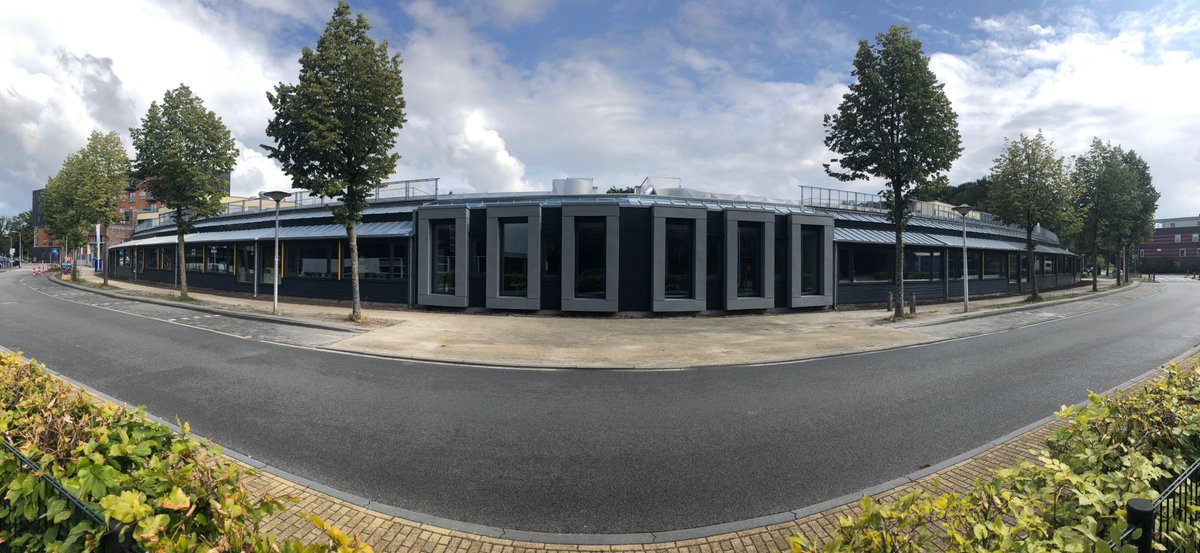 MeijerinkGebr tweet media