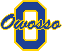 TedFattal's tweet photo. Our next Z92.5 Game of the Week is Goodrich at Owosso. KO at 7:00 and after the game listen to another edition of @3pointpod M survives scare, MSU rolls and Lions #SOL @GoodrichFootbal @OwossoFB @owossoathletics @GoodrichAthlet1 https://t.co/ukw4MoDWXY
