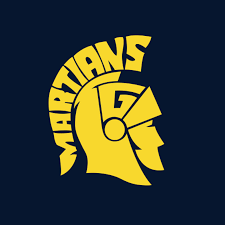 TedFattal's tweet photo. Our next Z92.5 Game of the Week is Goodrich at Owosso. KO at 7:00 and after the game listen to another edition of @3pointpod M survives scare, MSU rolls and Lions #SOL @GoodrichFootbal @OwossoFB @owossoathletics @GoodrichAthlet1 https://t.co/ukw4MoDWXY