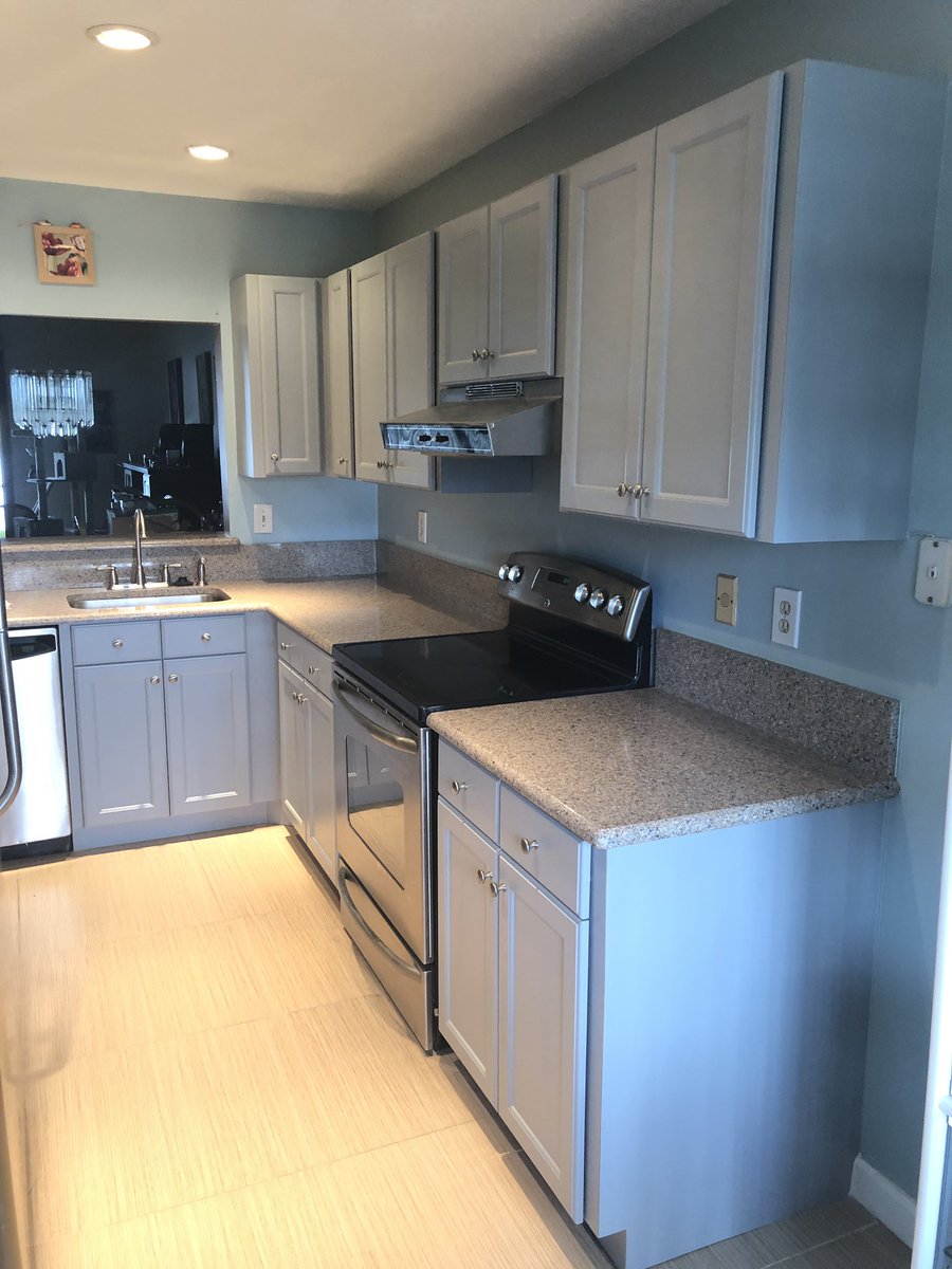 Bob Warmstein tweet media