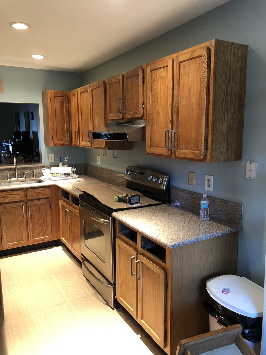 Bob Warmstein tweet media