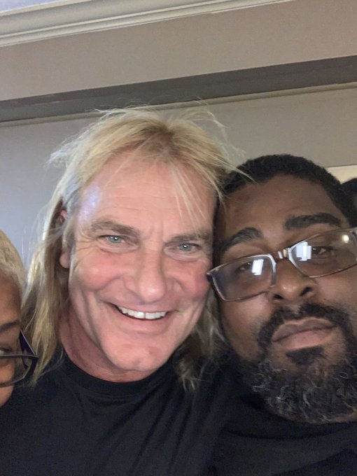@Evanstonexxx meeting an icon https://t.co/hc4YWbeK1X<a class="tags" target="_blank" title="On Twitter" href="/?out=eyJ0eXAiOiJKV1QiLCJhbGciOiJIUzUxMiJ9.eyJpYXQiOjE3MjMxODQyNzMsImlzcyI6InR3cG9ybnN0YXJzLmNvbSIsIm5iZiI6MTcyMzE4NDI3MywiZXhwIjoxNzU0NzIwMjczLCJyZWRpcmVjdF91cmwiOiJodHRwczovL3R3aXR0ZXIuY29tL0V2YW5zdG9uZXh4eCJ9._b-H7AtQS6x9uEuJBYmpzntfSBC2tvxPot0xJ1sITvdk8KhP3TtdvziWsB84u2jY0PlH_FE1ohV9hzR2u3xdoQ">@Evanstonexxx</a><a href="/tag/ebony"class="tags"><span>#ebony</span></a><a href="/tag/clips4sale"class="tags"><span>#clips4sale</span></a>