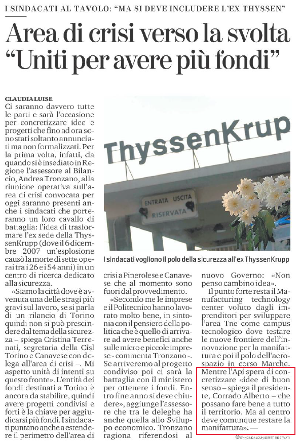 api.torino tweet media