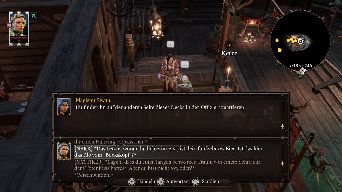 AlanarWindblade's tweet image. Ziemlich geräumiges Klo. #DivinityOS2