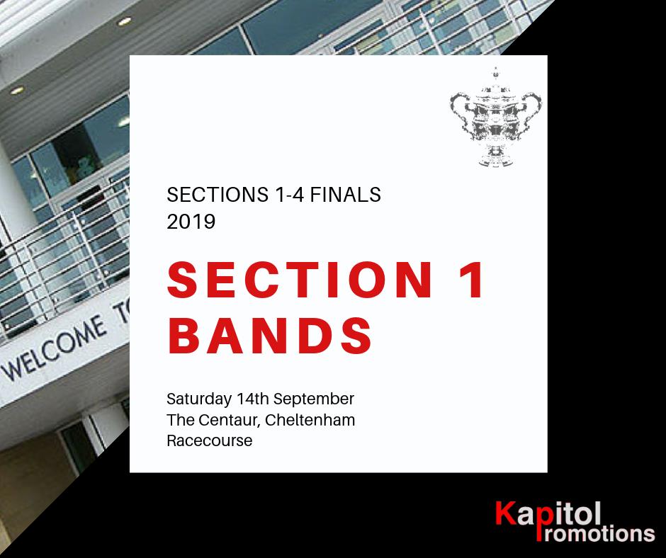 Kapitol Promotions tweet media