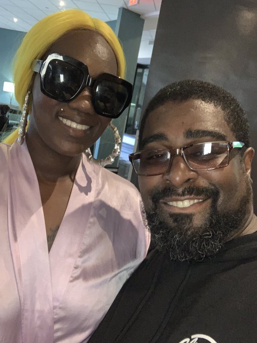 Another beauty @1SEXUALCHOCOLAT https://t.co/ql13lUR8Lh<a class="tags" target="_blank" title="On Twitter" href="/?out=eyJ0eXAiOiJKV1QiLCJhbGciOiJIUzUxMiJ9.eyJpYXQiOjE3MjMxODQyNzMsImlzcyI6InR3cG9ybnN0YXJzLmNvbSIsIm5iZiI6MTcyMzE4NDI3MywiZXhwIjoxNzU0NzIwMjczLCJyZWRpcmVjdF91cmwiOiJodHRwczovL3R3aXR0ZXIuY29tLzFTRVhVQUxDSE9DT0xBVCJ9.h6MwuoW1WSb4y7UryNR9eqDuzZ4lBgo2AYg6R3RBzbLPwKu0zhu11saugpUUvbDe57Vj-ZdufM010w9cF9tLbQ">@1SEXUALCHOCOLAT</a><a href="/tag/newprofilepic"class="tags"><span>#newprofilepic</span></a>