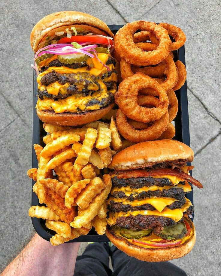 ���� ���� ������ �� ���� ������