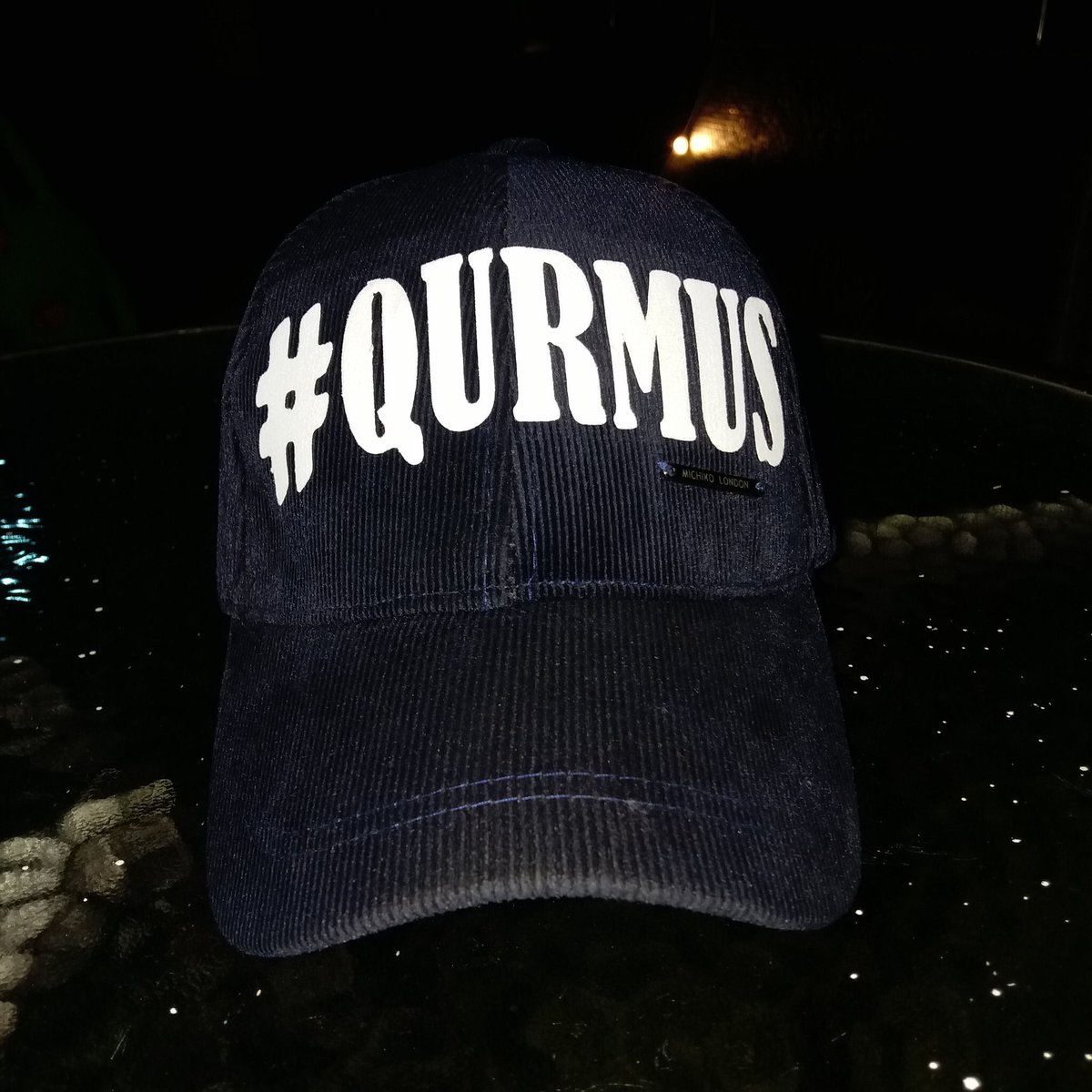 ahmedmaiyaki's tweet image. “Victory belongs to the most persevering.” – Napoleon Bonaparte 

@elrufai worked and earned victory. Congratulations sir.🎈🍾🎉 

Allah yayi jagora. Best wishes!
#Murus #Qurmus