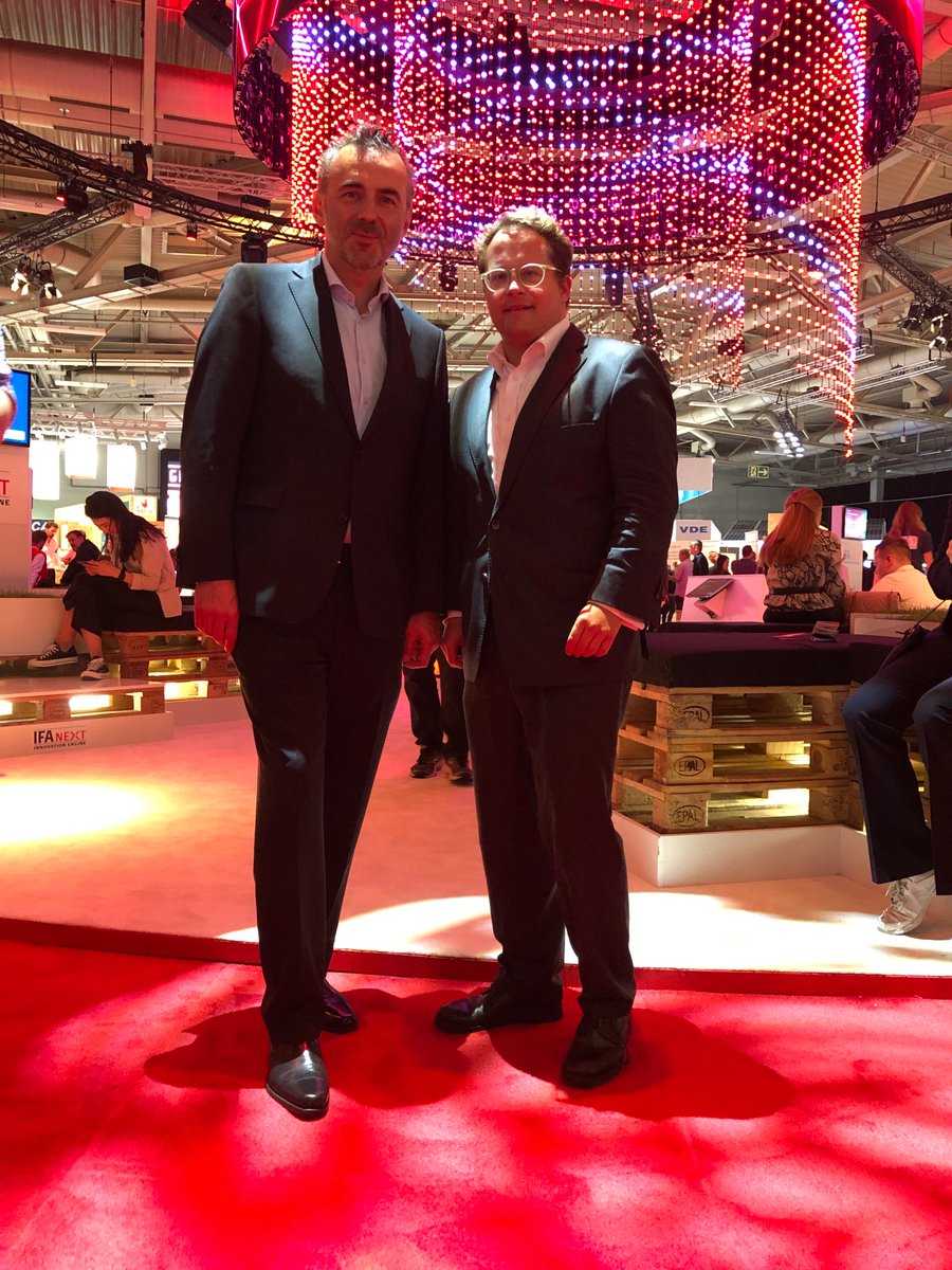 Startup-Verband 💡 🚀 tweet media