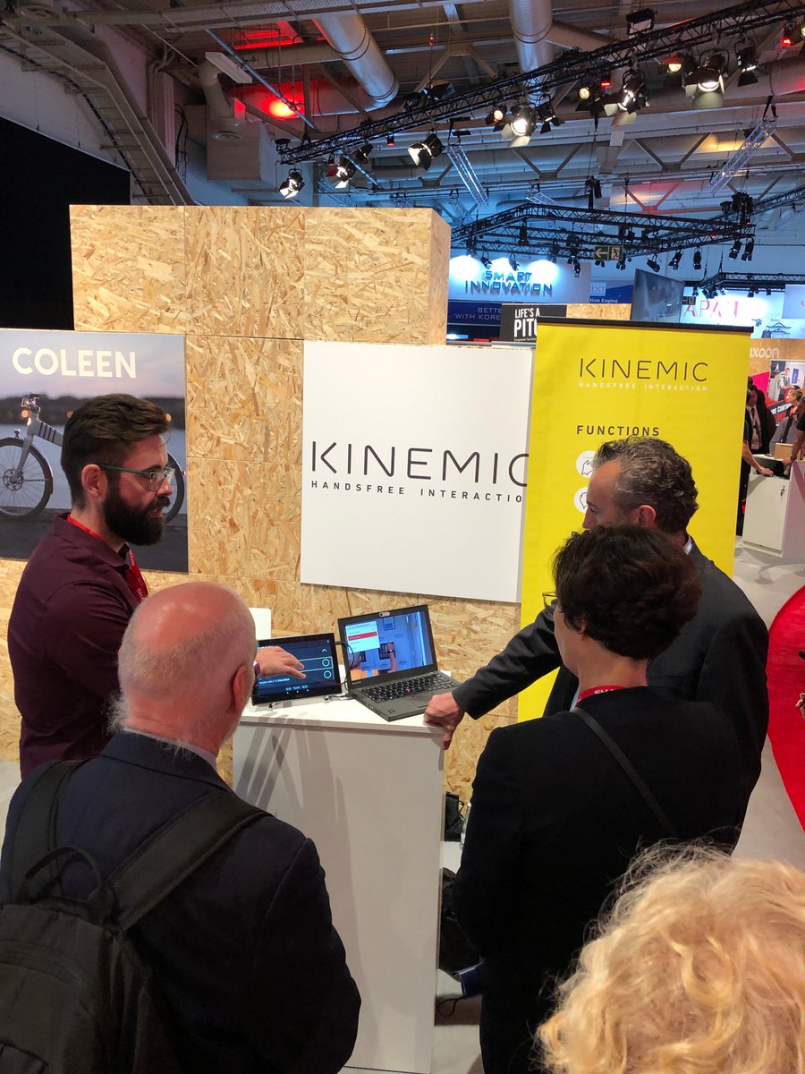 Startup-Verband 💡 🚀 tweet media