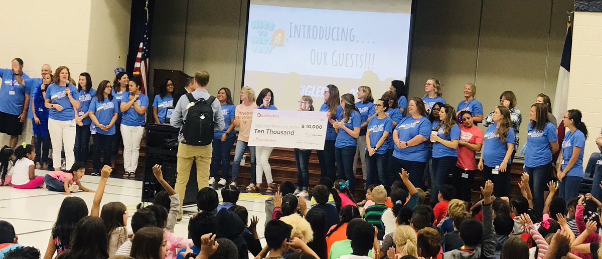 Susan Modisette tweet media