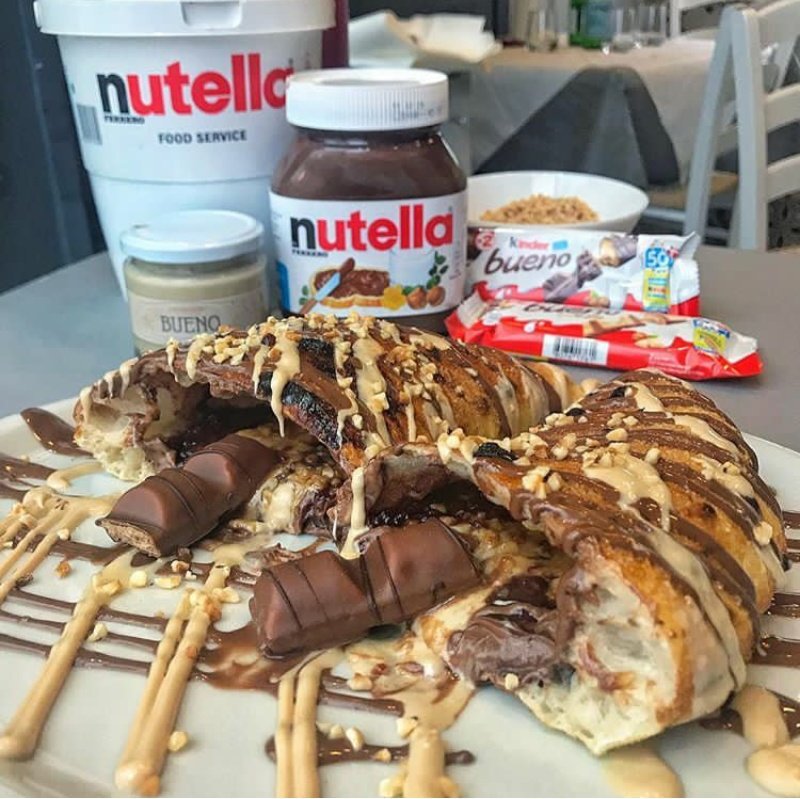 ���� ���� ������ �� ���� ������