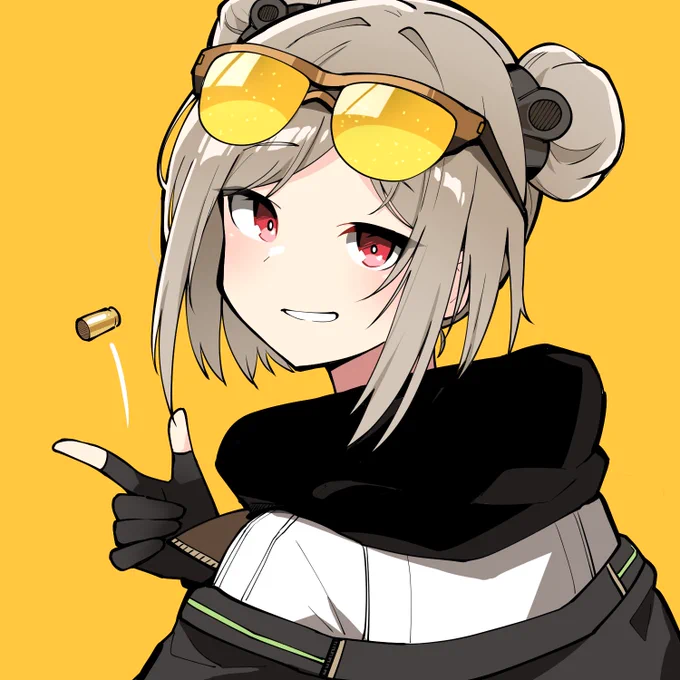 ver2 