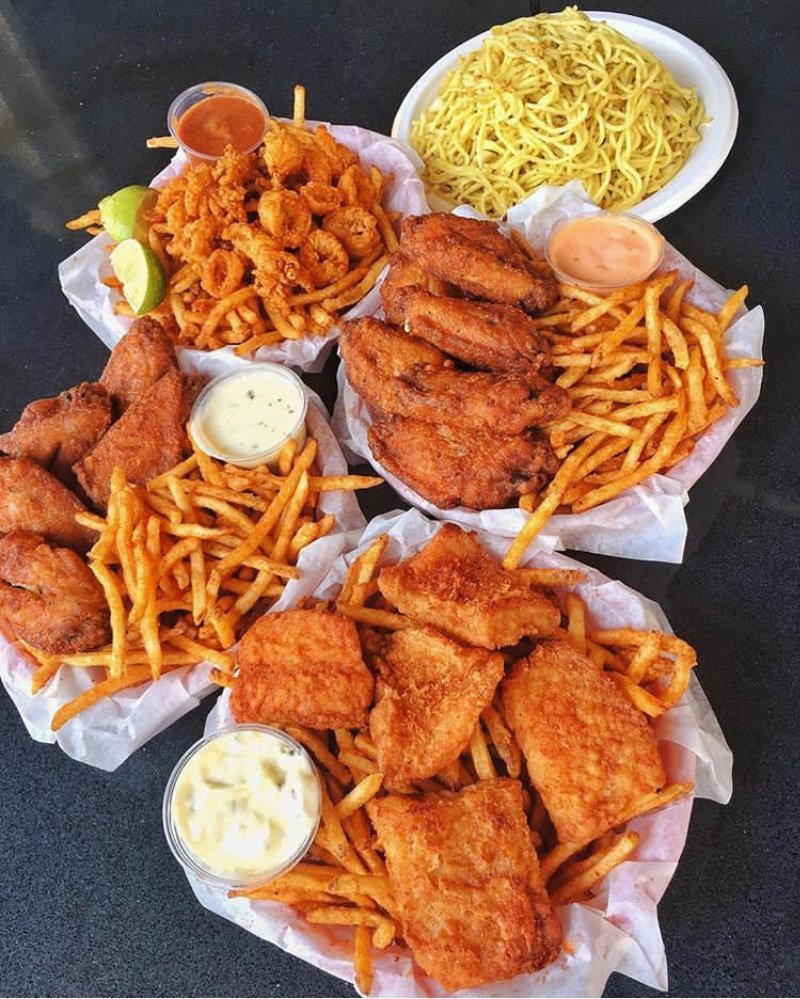 ���� ���� ������ �� ���� ������