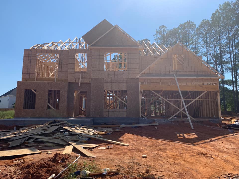 Michael Brown tweet media