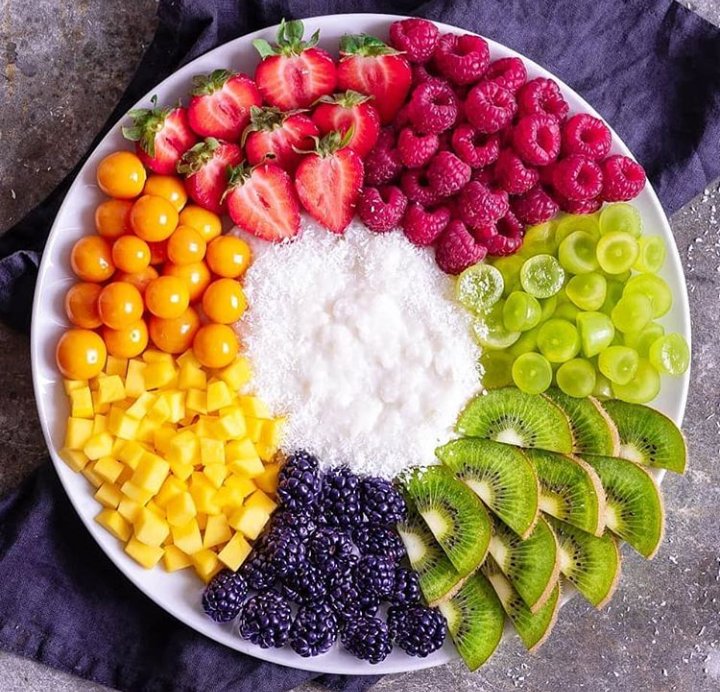 ���� ���� ������ �� ���� ������