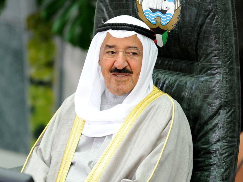 maldhabyani's tweet photo. نسأل الله أن يمنّ على أمير دولة الكويت الشقيقة صباح الأحمد الجابر الصباح بالشفاء العاجل، وأن يحفظ الله الكويت وأهلها من كل مكروه، ويديم لها الأمن والطمأنينة والاستقرار. https://t.co/Qk76RCtmc9